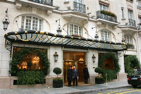 midnight hotel paris|midnight in paris bridge.